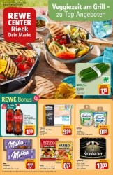 Rewe
