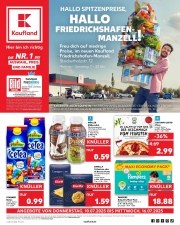 Kaufland