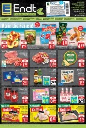 Prospekt E-Center