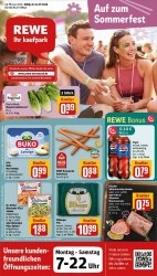Rewe