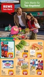 Rewe