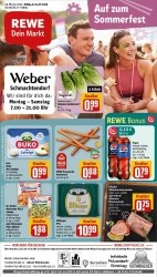 Rewe