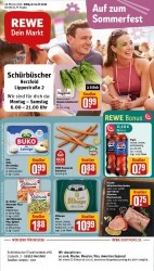 Rewe