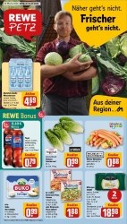 Rewe