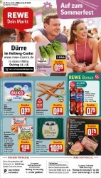 Rewe