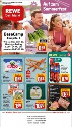 Prospekte Rewe Dortmund