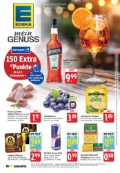 Prospekt E-Center