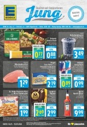 Edeka