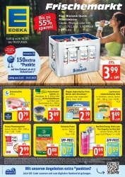 Edeka