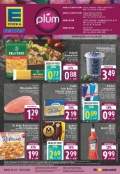 Edeka