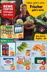 Rewe