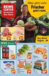 Rewe
