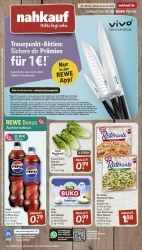 Rewe