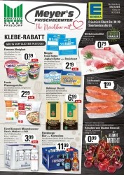 Edeka