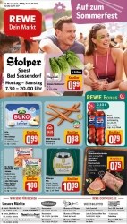 Rewe