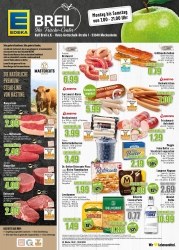 Edeka