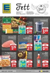 Edeka