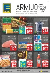 Edeka