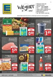 Prospekte Edeka Dortmund
