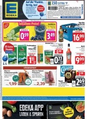 Edeka