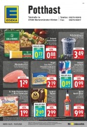 Edeka