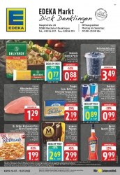 Edeka