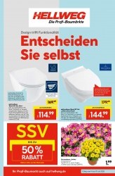Prospekt Hellweg