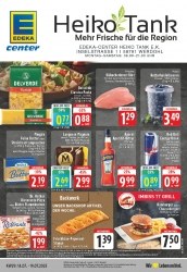 Prospekt E-Center