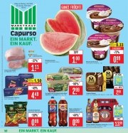 Prospekt Marktkauf