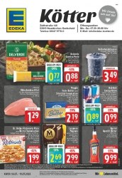 Edeka