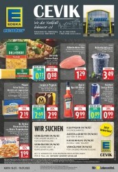 Prospekt E-Center