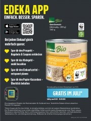 Prospekte Edeka Springe