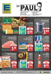 Edeka