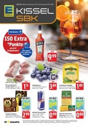 Prospekt E-Center