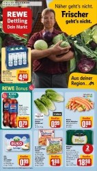 Rewe