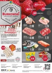 Prospekt E-Center
