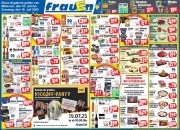 Prospekt Edeka