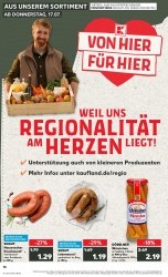 Kaufland