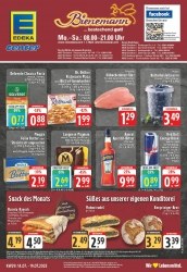 Edeka