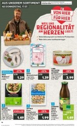 Kaufland