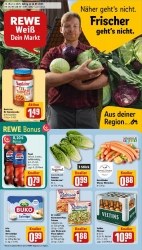 Rewe