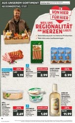 Prospekt Kaufland