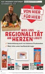 Kaufland