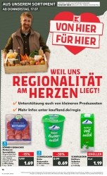Kaufland