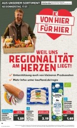 Kaufland