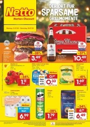 Netto Marken Discount