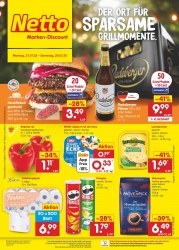 Netto Marken Discount