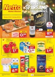 Netto Marken Discount