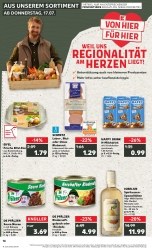 Prospekte Kaufland Sinzig