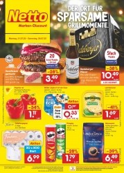 Netto Marken Discount